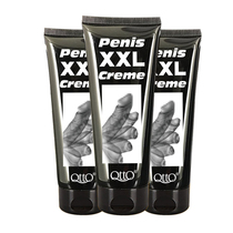XXL male penis nourishing crocodile Massage ointment Care and Maintenance Cream Penis Massage Cream