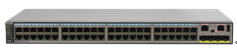 Huawei S5720-52X-EI-AC 48-port Gigabit 40 Gigabit optical port can manage three-layer core switch
