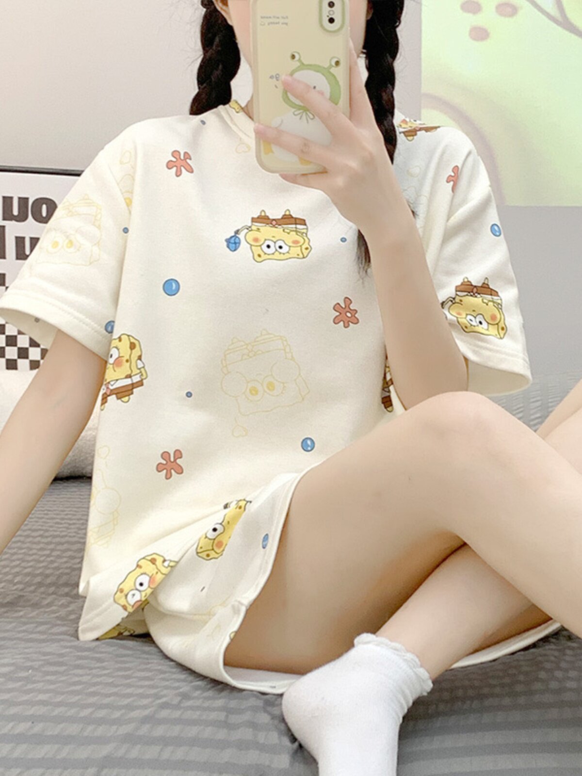 O1CN01WyUCzi21EWo5mSgoC_!!2450376953.jpg