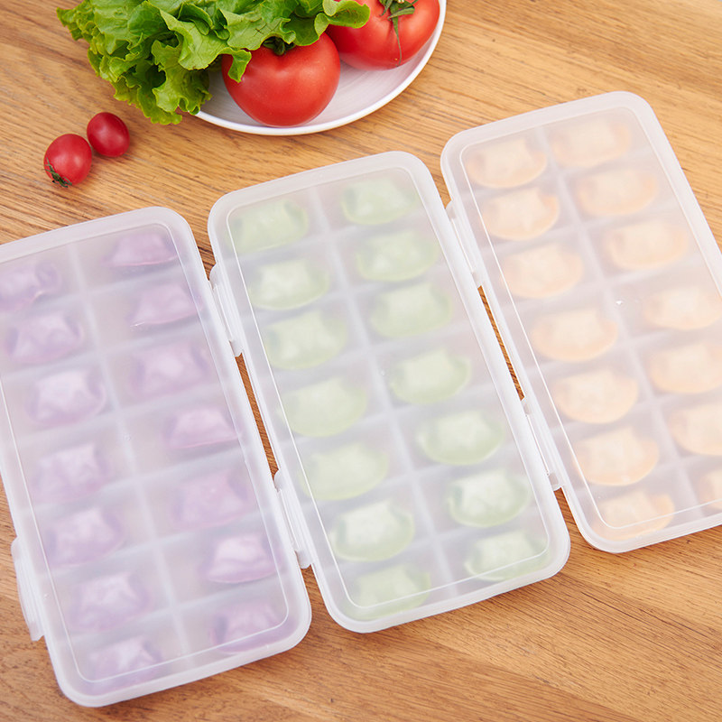 ��֮����Ӻб��䱣�ʺ�XBD-405