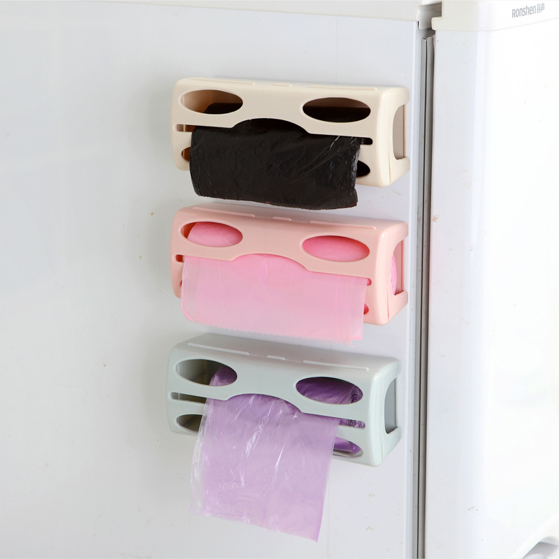 ��֮���������бڹ�ʽ�����XBD-568