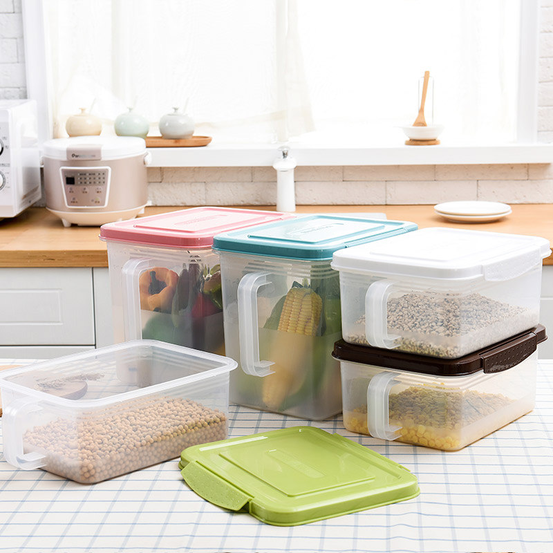 ��֮�����ʽ������������ XBD-525 526