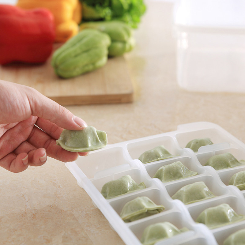 ��֮��΢���ⶳ�зָ��������XBD-201