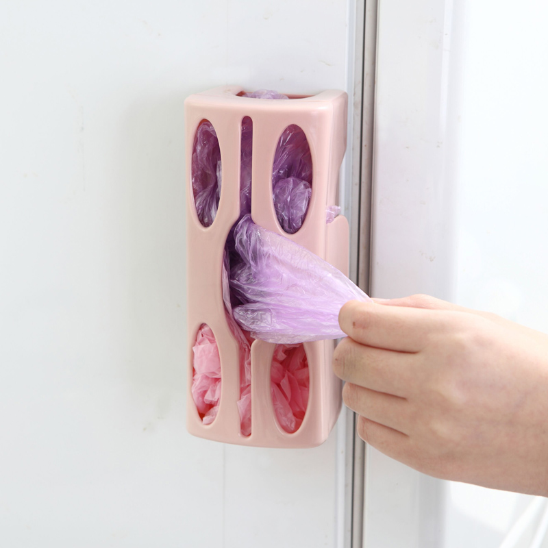 ��֮���������бڹ�ʽ�����XBD-568