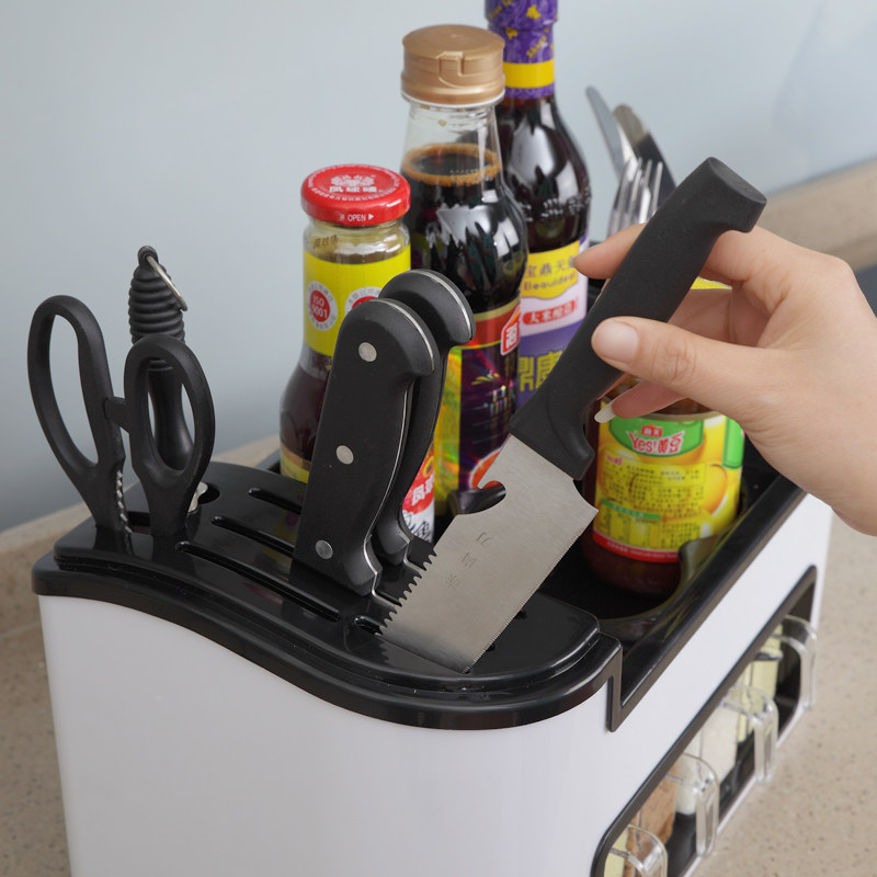 ��֮�ഴ���׾ߵ���1XBD-221