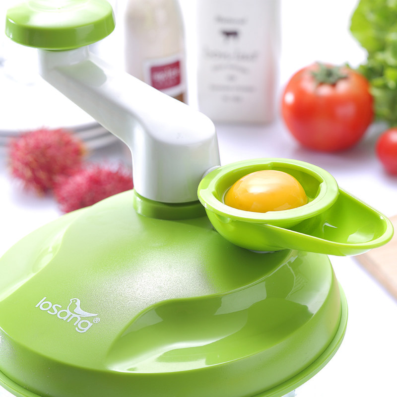 ��֮������ڶ๦������XBD-591