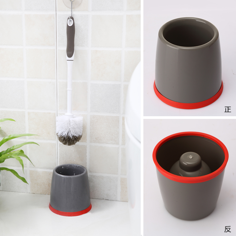 ��֮��Ӻ�����Ͱˢ��XBD-821