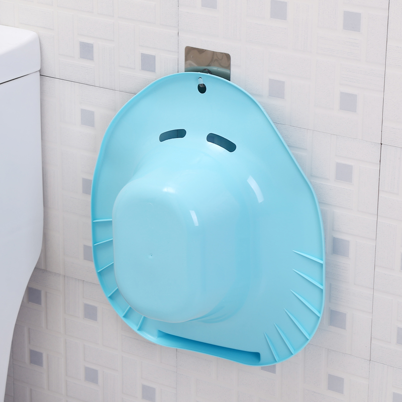 ��֮��Ӻ���Ů��ԡ����XBD-632