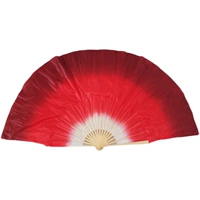 Белый, 36 см, 30 см, градиент