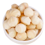 Xinyin naiyi 峁 耐 耐 00 00 00 新 新 新 魃 ⒆ ⒆ ⒆ ⒆ 昱 昱 昱 昱 昱