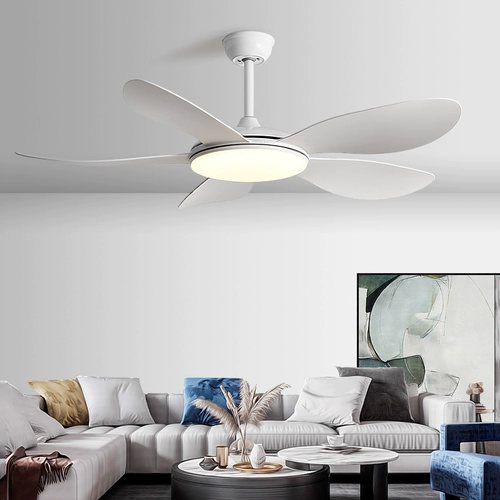 皇将 Ресторан Nordic Chandleirers Lantern Simple Fan Fan Lantern Популярные линия