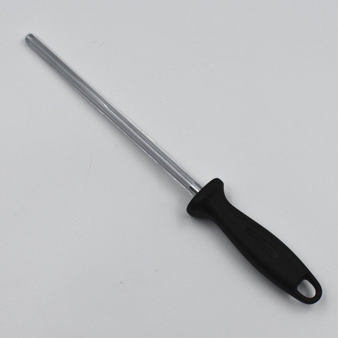 Double Knife Sharpening Stick Home Quick Knife Sharpening Machine Kitchen Knife Grinding Knife Stone Professional Careerless Tool Kitchen Small Tool
