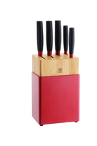  Shuangliu Now s knife series Medium knife Multi-purpose knife Fruit knife Kitchen knife Simple CCTV with payment