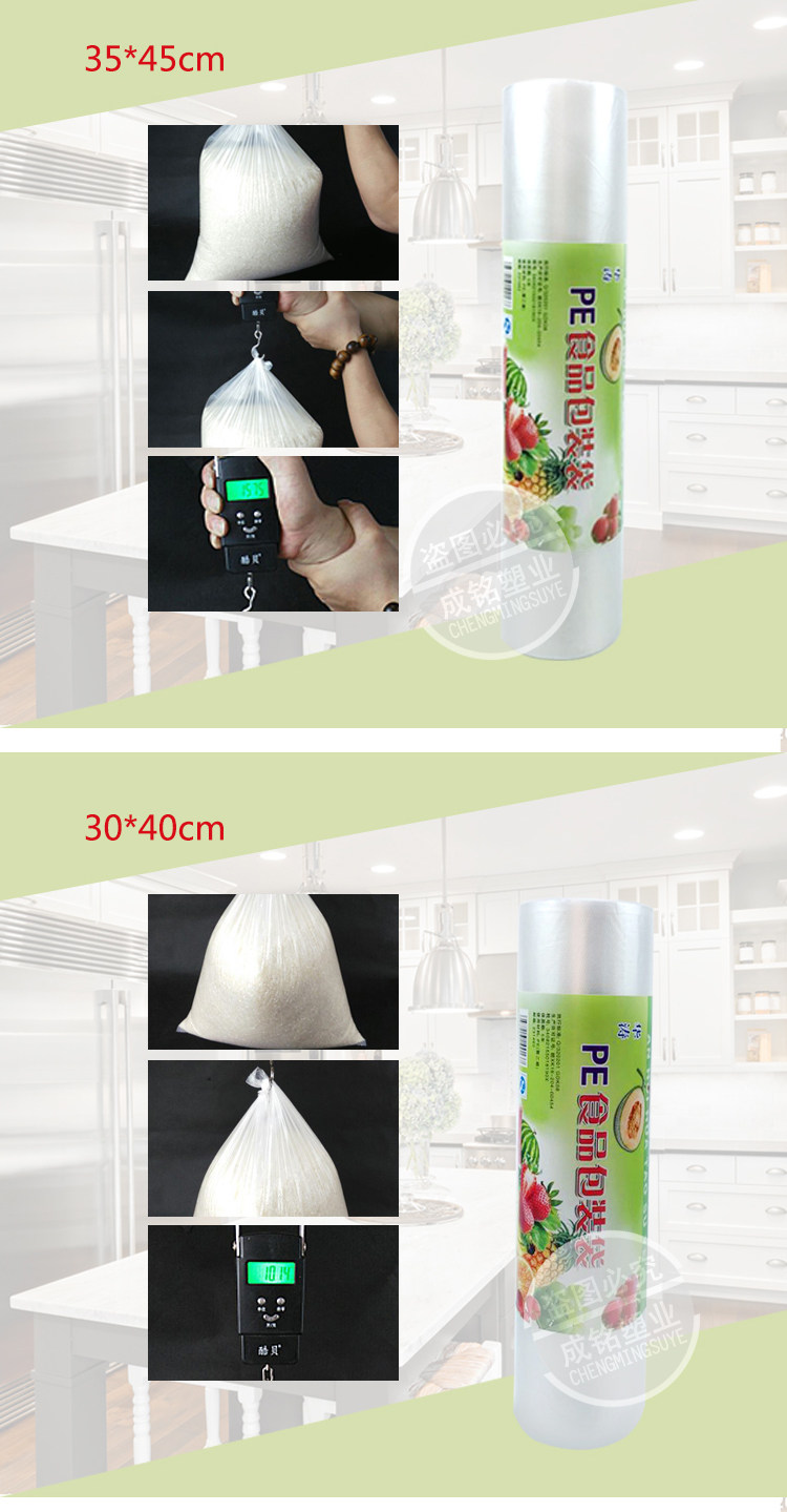 TB2ivu5iXXXXXc2XXXXXXXXXXXX_!!2450549645.jpg (750×1439)