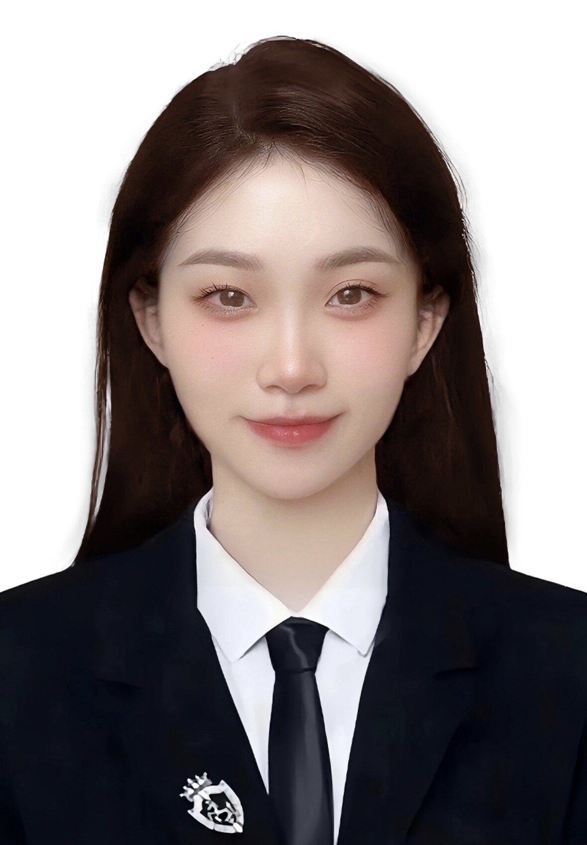 乐盐的LOGO