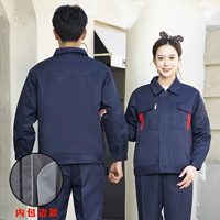 Модель C - Тибетский синий лацвет (внутренний край)