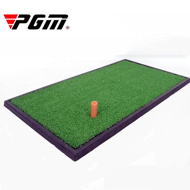 Golf Percussion Cushion Indoor Home Practice Pads Beginners Serve Exercises Bench Waving Exercises