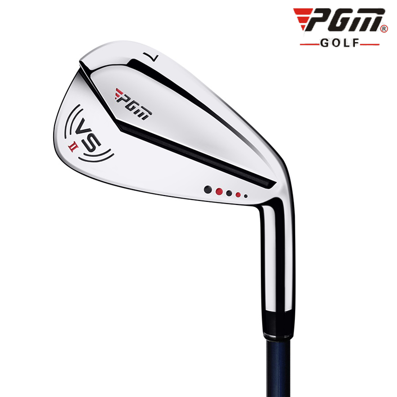 Golf ball lever single branch fashion new men's No. 7 Iron beginners on-board anti-GOLF 7th iron