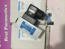 FESTO pressure switch 150261 PEV-1 4-B-M12-OD 10773 175250 161760