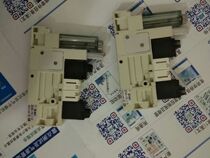 New in-stock SMC Resistor INO-3769-468-8030WN-G INO-3769-470-C80N