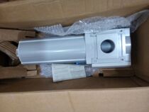 New special FESTO Solenoid valve 533773 HEE-1 2-D-MAXI-24-M12-SA