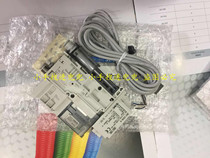 Supply and sale SMC solenoid valve ZK2C10K5FC-06-JW ZK2C12K5FC-06-JW