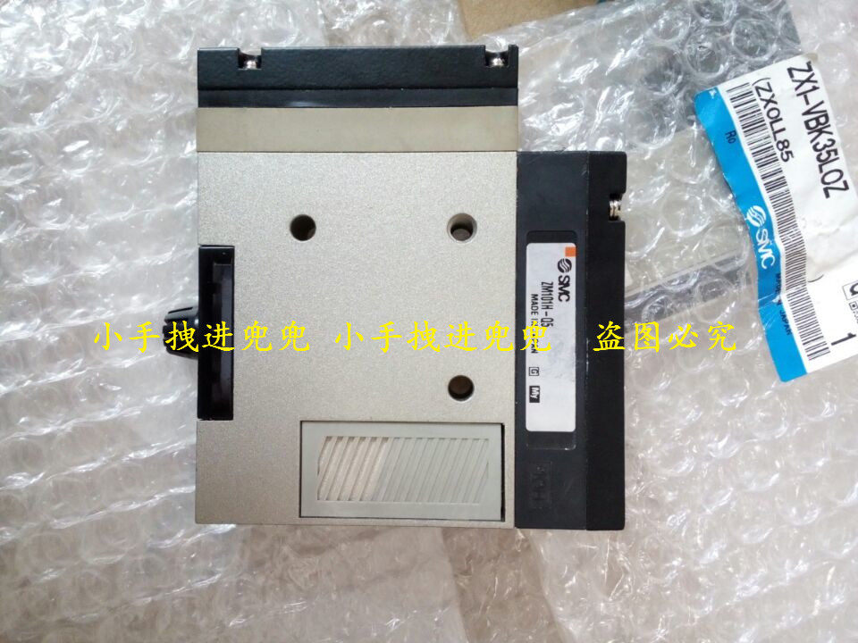 New products Sales the SMC resistor ZN131SH-H5G ZM10M-K5MZ-X201