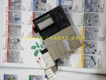 Original stock SMC resistor ZR120S2-K25HZ-EL ZR120S2-K25HZB-EL