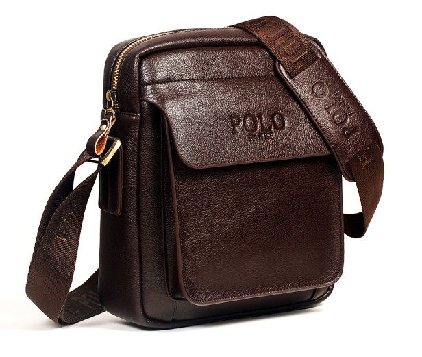 Sac pour homme - Ref 51321 Image 15