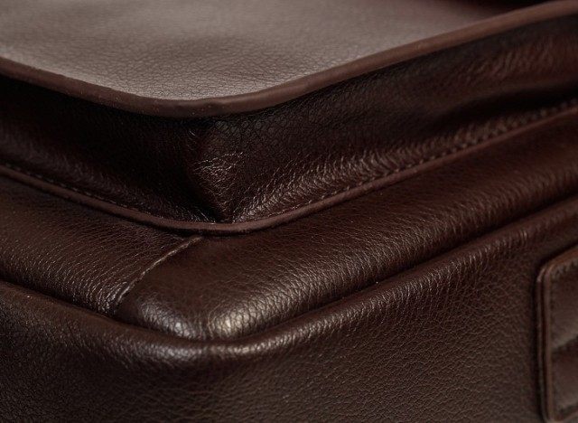 Sac pour homme - Ref 51321 Image 24