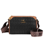 Брендовая модная небольшая сумка, сумка через плечо, сумка на одно плечо, ремешок для сумки, из натуральной кожи