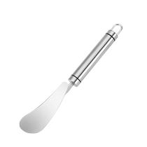 304 stainless steel grapefruit peeling tool household pomegranate peeling tool peeling pomegranate fruit peeling orange peeler