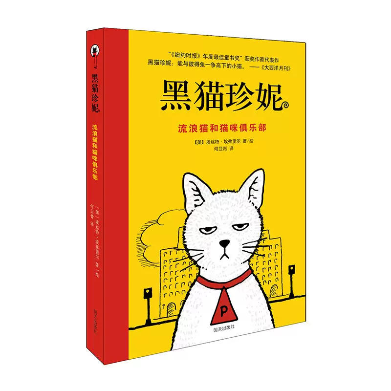 Черная кошка Дженни и МДЭШ; и МДЭШ; Бездомные котята и кошачьи клубы летняя школьная рекомендация чтения учит детей храбрости, учит быть внимательными, учит принимать, учит расти