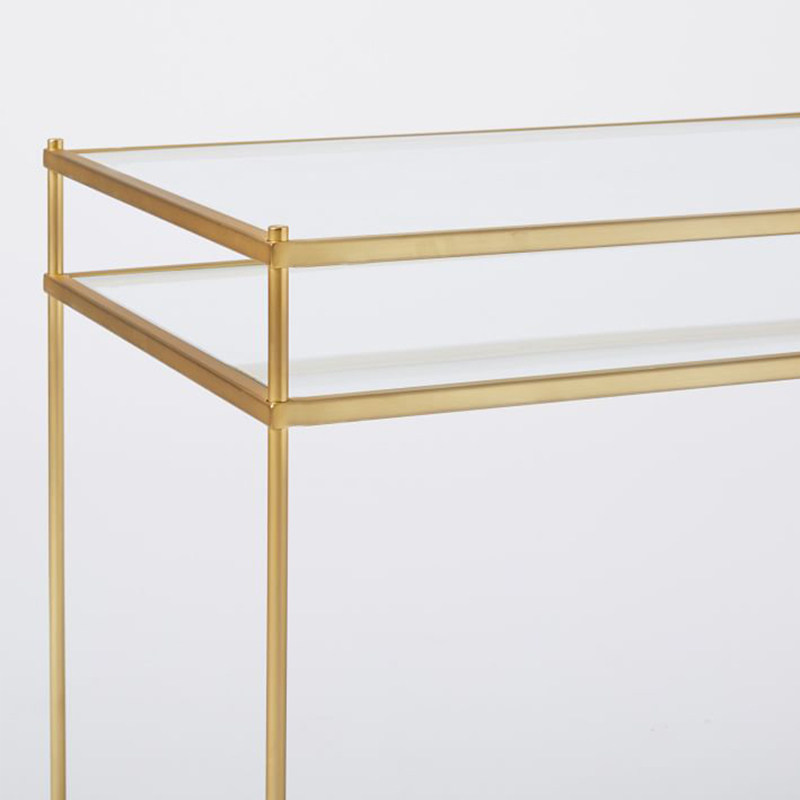 ���б�ŷ�ִ���Լ��ɫ����ָֻ���������B71