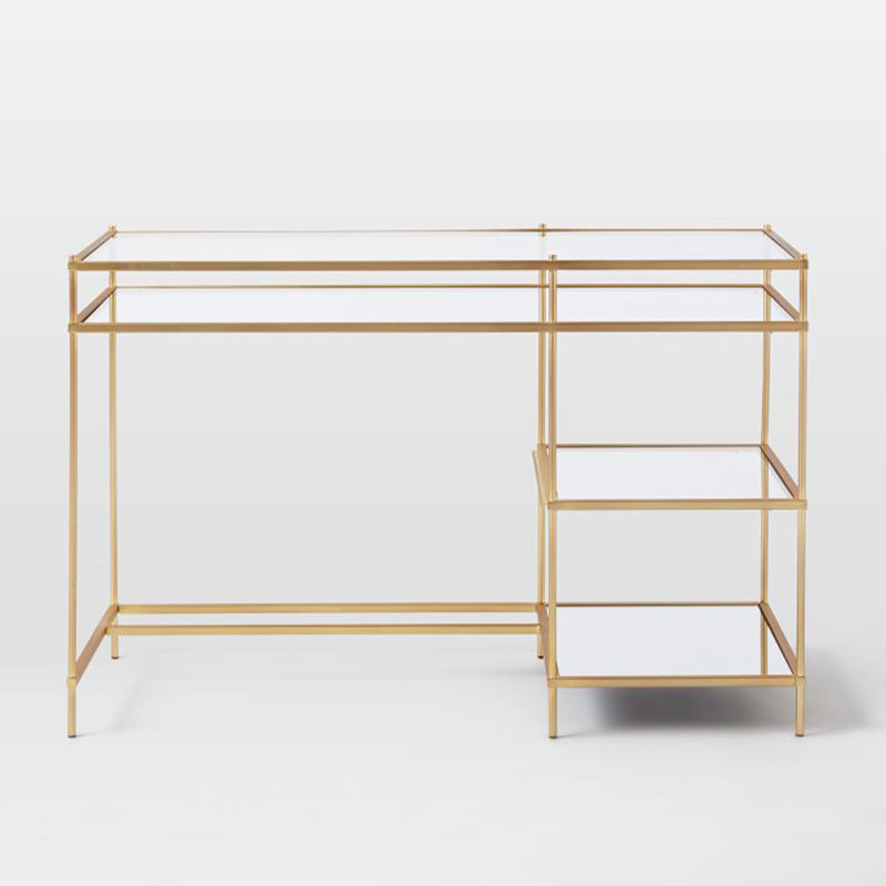 ���б�ŷ�ִ���Լ��ɫ����ָֻ���������B71