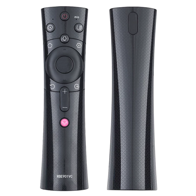 [Подходит для пульта голосового управления телевизора Changhong RBD800VC 43Q2N 50Q2N 55Q2N 60Q2N 65Q2N]