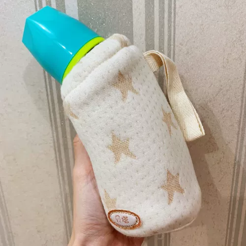 Специальное предложение Betta Betta/Outlet Bottle Super Cholb