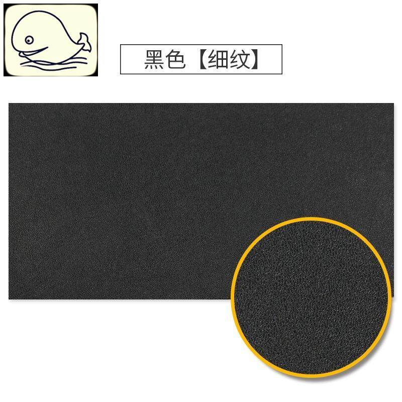 Electric car cushion patch Patch Holes Stick self-adhesive leather sofas car seat leather headboard Hole Sofa repair