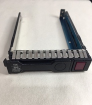 DL388G8 DL580G8 DL360 G9 DL380 G9 DL388 G9 etc. 651687-001