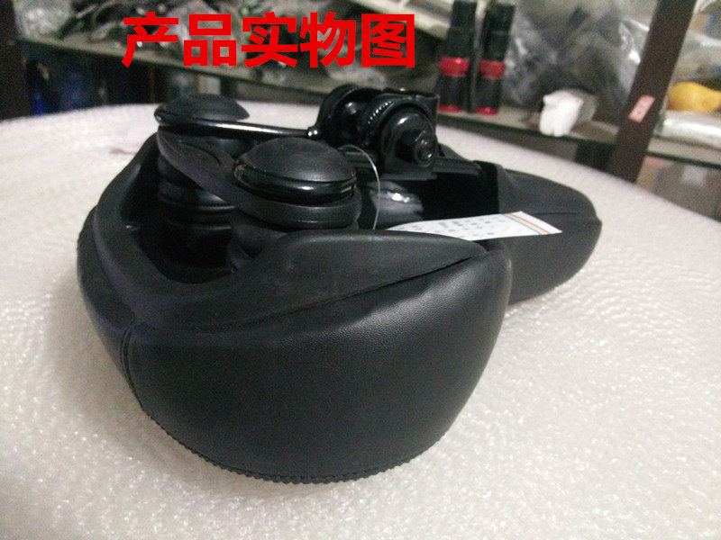 Selle de vélo - Ref 2350836 Image 8