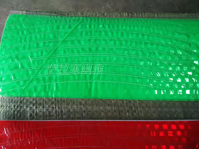 Autocollant pour vélo - Ref 2280469 Image 7