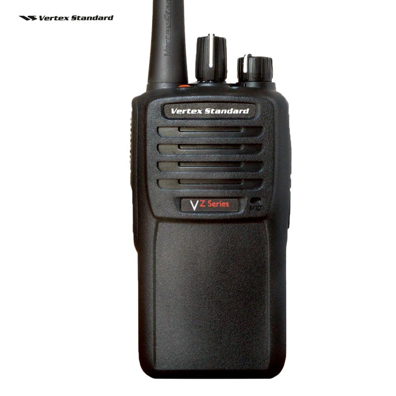 Weitex vertexvz-d281 digital analog conversion intercom vz d281 portable intercom