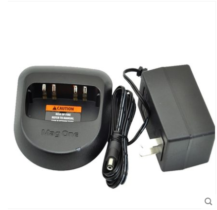 Motorolamag one intercom A8 A6 A8D A8D smart nickel-hydrogen battery charger
