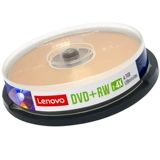 Стал архивов Lenovo может быть потерто и повторный рекордный рекордный диск ствола