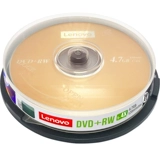 Стал архивов Lenovo может быть потерто и повторный рекордный рекордный диск ствола