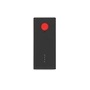 lenovo / Lenovo ThinkPad sạc di động thông minh hai chế độ sạc điện thoại di động điện thoại di động sạc kho báu ThinkPlus Combo Dual-port nhanh sạc cắm du lịch - Ngân hàng điện thoại di động sạc dự phòng nhỏ gọn