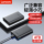 Внешний механический жесткий диск для ноутбука Lenovo mobile hard drive F508 2,5-дюймовый для резервного копирования файлов и фотографий объемом 1 ТБ mini 1