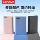 Мобильный жесткий диск Lenovo 1T 2T 4T внешний механический ноутбук большой емкости мобильный телефон компьютер внешний высокоскоростной для чтения и записи mini 4