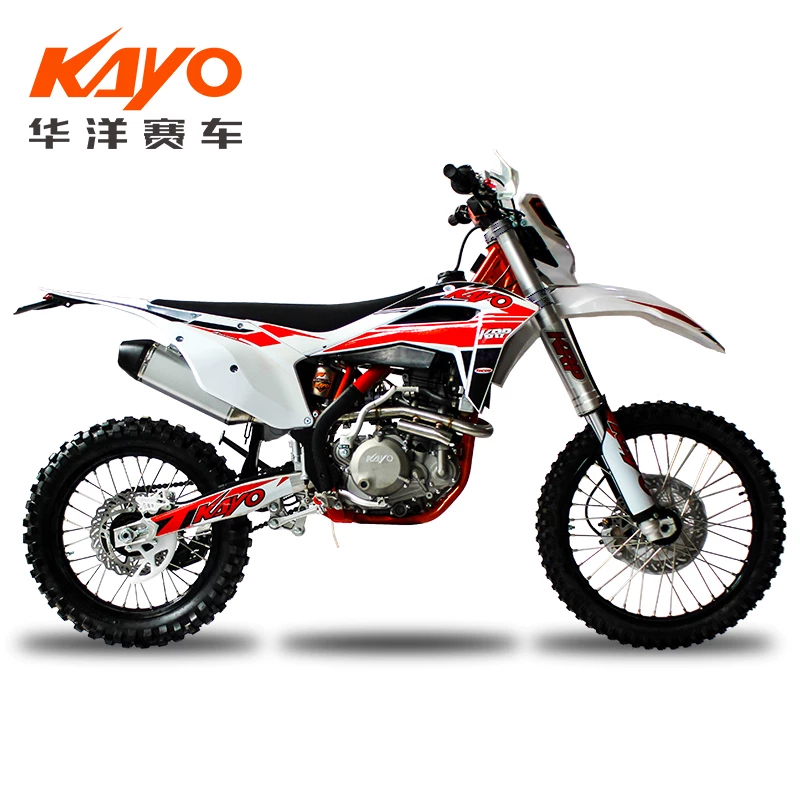 Racing 2021 внедорожный мотоцикл Lin Dao K6 Электрический Astimores Холодно Холодное устройство не на дороге