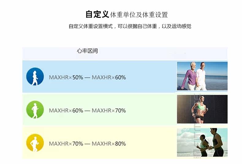 Compteur de vélo SUNDING - Ref 2427665 Image 12